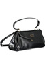 TWINSET DAMSKA CZARNA TORBA