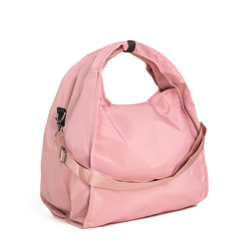 Torba Hanne