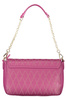 TORBY VALENTINO FIOLETOWA TORBA DAMSKA