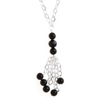 Biżuteria CRISTIAN LAY 43299800. CHOKER, Kolor . Kobieta.