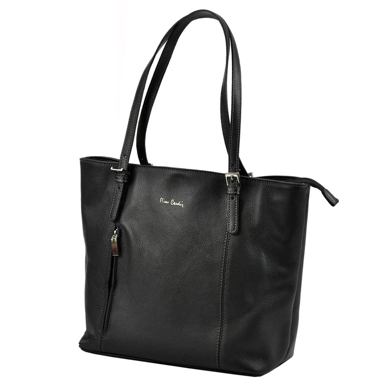 Pierre Cardin NPA 124