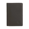 Coffee brown