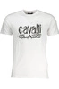 Koszulka t-shirt