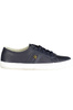 RALPH LAUREN DAMSKIE BUTY SPORTOWE NIEBIESKIE
