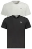 Koszulka t-shirt