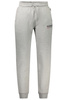 Pantaloni tuta