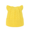 żółty || yellow