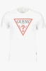 Koszulka t-shirt