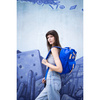 Plecak Himawari Single S