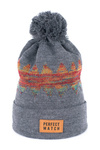 Czapka Universal Winter