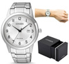 Zegarek Męski Citizen AW1231-58B