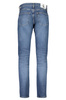 NIEBIESKIE MĘSKIE JEANSY CALVIN KLEIN
