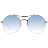 Okulary WEB EYEWEAR WE0171-5416W. Okulary przeciwsłoneczne, Kolor . Kobieta.