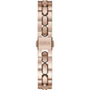 Zegarek FURLA WW00002003L3. Kwarcowy, Kolor szary. Kobieta.