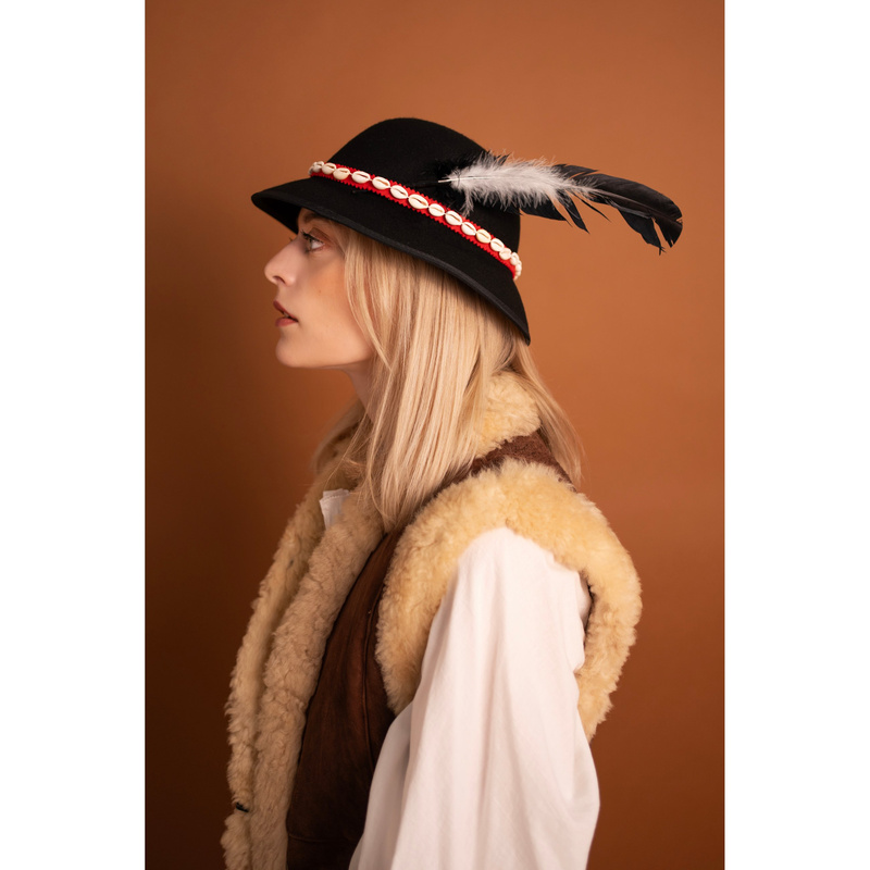 Rękawiczki Winter Rabbit