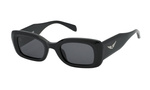 Damskie okulary przeciwsłoneczne ZADIG&VOLTAIRE SZV372