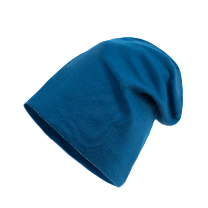 Czapka Miejski Klasyk