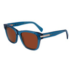 Okulary przeciwsłoneczne unisex PAUL SMITH PS3601SHOWIT
