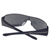 Okulary STING SSJ367-0568. Okulary przeciwsłoneczne, Kolor czarny. Unisex.
