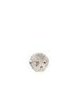 Srebrny charms damski Pandora 794040C00 ze srebra 925