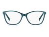 Okulary M MISSONI MMI-0032-MR8. Okulary, Kolor Oil. Kobieta.