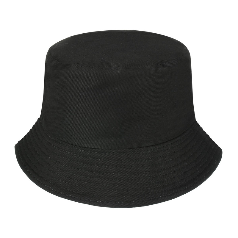 Kapelusz dwustronny bucket hat dziecięcy gwiazdki  kap-md-11
