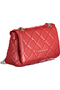 TORBY VALENTINO CZERWONA TORBA DAMSKA