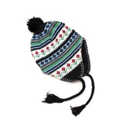 Rękawiczki Bukowina