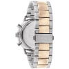 ZEGAREK MĘSKI TOMMY HILFIGER 1710567 Legend (zf107d) + BOX