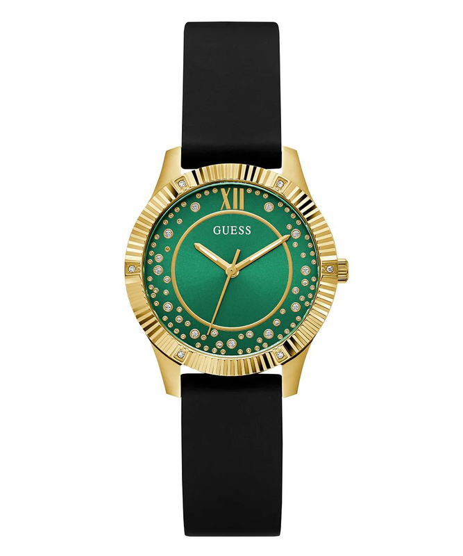 Damski zegarek GUESS GW0766L3