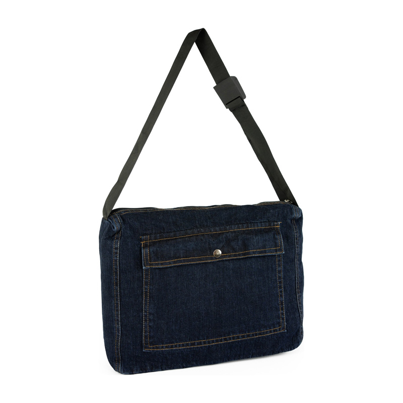 Torba Denim Mate