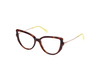 Okulary EMILIO PUCCI EP5192-54083. Okulary, Kolor PURPLE. Kobieta.