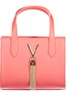 Torba