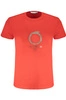 Koszulka t-shirt