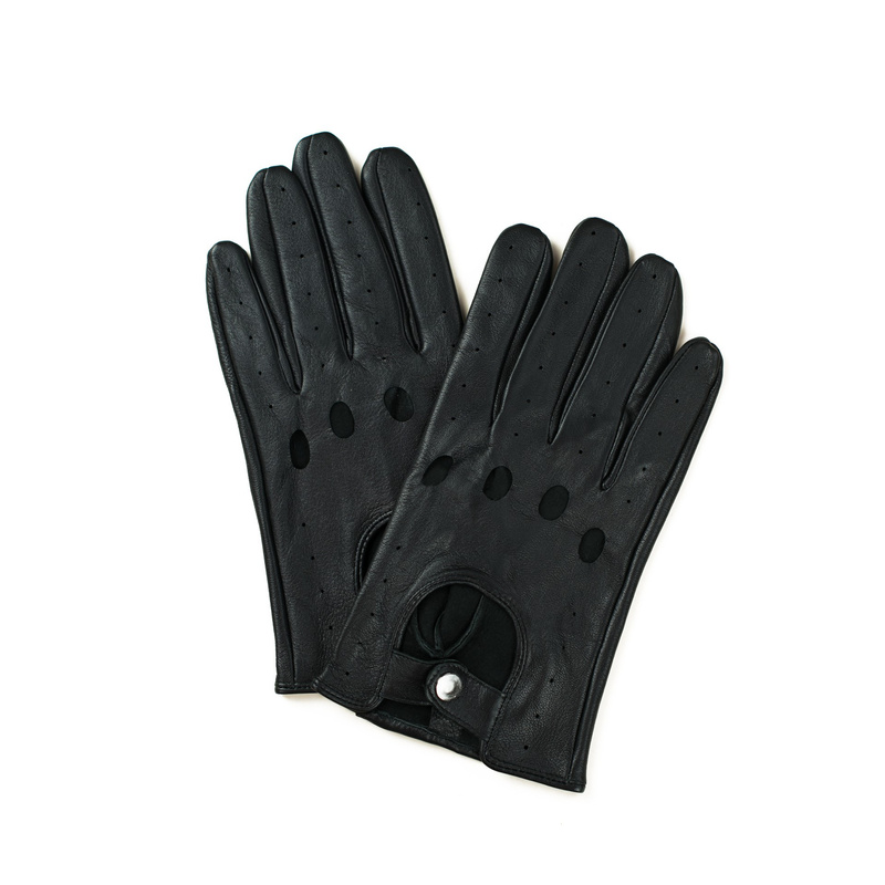 Opaska dziecięca Zoe