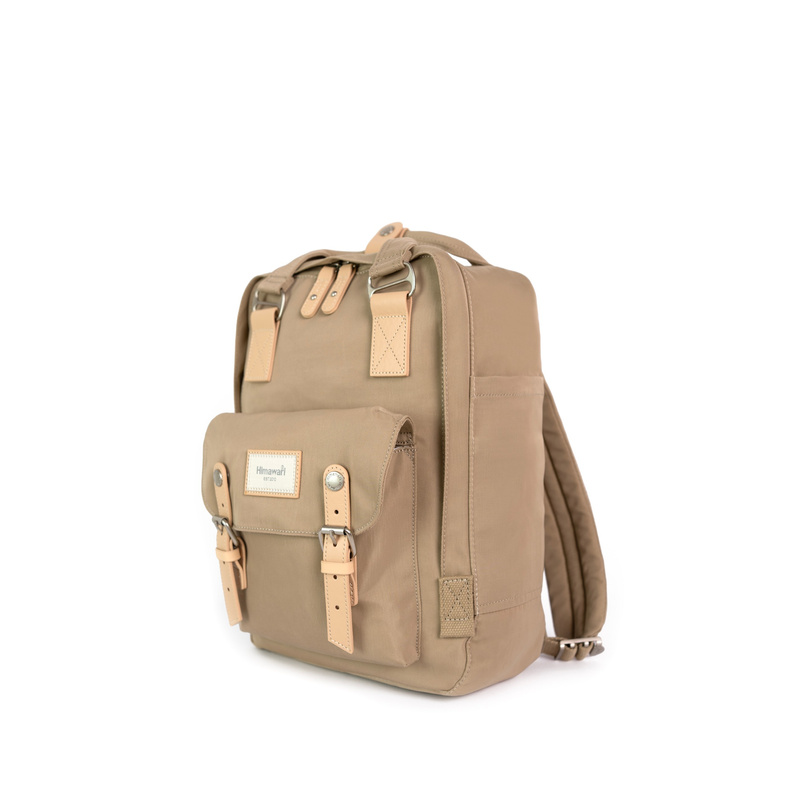 Plecak Himawari Basic S