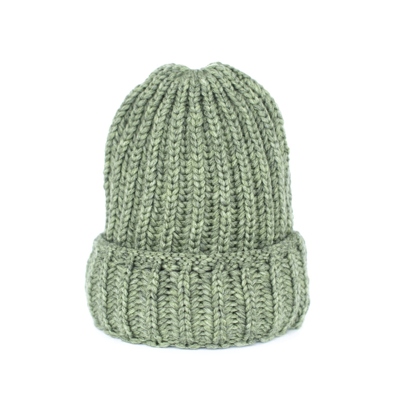 Polska czapka Stay Cozy