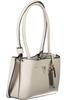 TORBA DAMSKA GUESS JEANS SZARA