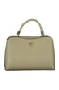 Torba