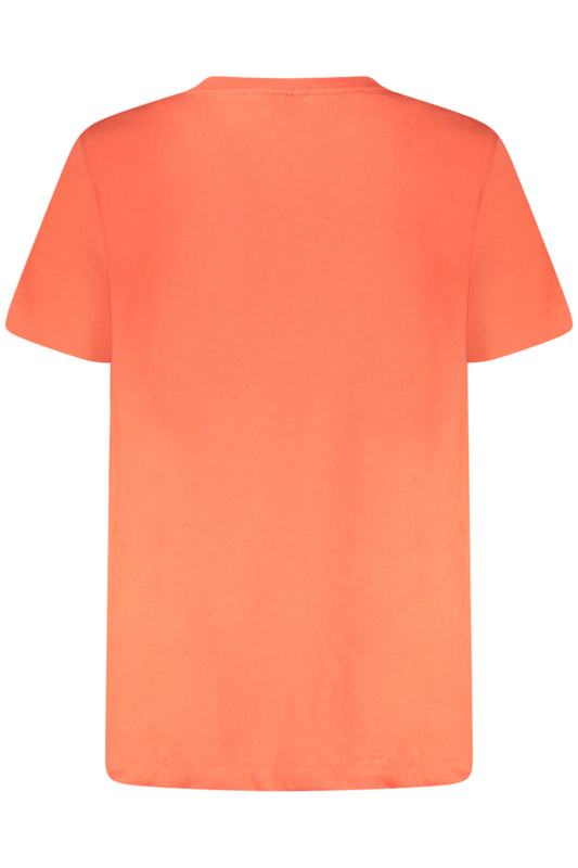 KOSZULKA JORDAN RED Z KR�TKIM R�KAWEM DLA DZIECI