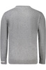 PEPE JEANS MĘSKI SZARY SWETER