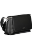 TORBA DAMSKA CALVIN KLEIN CZARNA