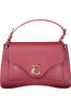 TOREBKA DAMSKA COCCINELLE PURPLE