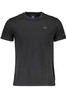 Koszulka t-shirt