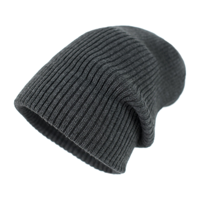 Polski komplet Opatul Się!