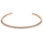 Biżuteria ADORE 5489501. WRIST, Kolor różowy. Kobieta.