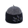 black_grey