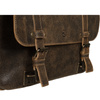 Duża torba męska skórzana Canaletto – laptop 15" TM262s342