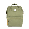 Plecak Himawari No. 8 Classic M