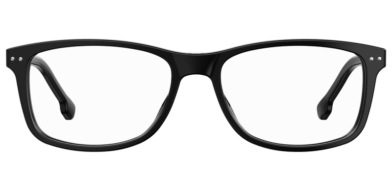 Okulary CARRERA CARRERA2018TP. Okulary, Kolor niebieski. Unisex.